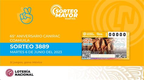 Www Loteria Gob Mx - Sorteo Superior No.2762 Celebrando el 5 de Mayo, Batalla de Puebla
